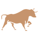 Leboo Safaris - Safari Tanzanie