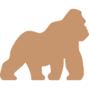 Leboo Safaris - Safari Ouganda Et Rwanda