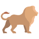 Leboo Safaris - Safari Kenya