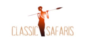 Leboo Safaris s'associe à Classic Safaris pour des aventures africaines intemporelles, riches en faune, culture et moments inoubliables.