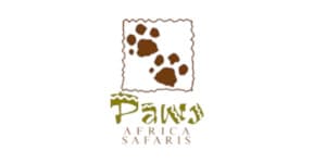 Leboo Safaris s'associe à Paws Africa Safaris pour promouvoir la conservation de la faune et un tourisme responsable et aventureux en Afrique de l'Est.
