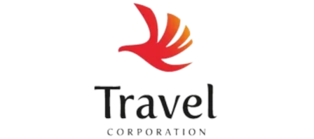 Travel Corporation Africa